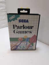 Sega master system usato  Cogliate