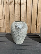 Mosaic mirrored ceramic for sale  UK