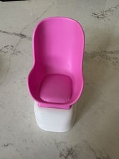 Barbie mani pedi for sale  Pearland