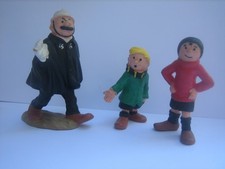 Lot figurine quick d'occasion  Bergerac