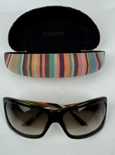Vintage missoni women for sale  BLYTH