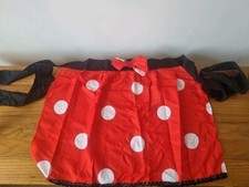 Disney minnie mouse for sale Disney minnie mouse for sale  OSSETT