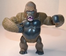 1999 disney mattel for sale  Oak Harbor