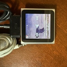 Usado, MP3 MP4 reprodutor de mídia portátil com tela colorida cabo de carregamento USB pacote de fones de ouvido comprar usado Usado, MP3 MP4 reprodutor de mídia portátil com tela colorida cabo de carregamento USB pacote de fones de ouvido comprar usado  Enviando para Brazil