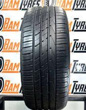 Hankook ventus evo for sale  HASSOCKS