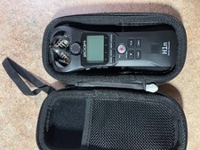 Zoom h1n handheld for sale  Tampa