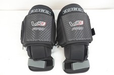 vaughn goalie for sale  Belleville