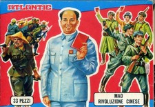 atlantic rivoluzione usato atlantic rivoluzione usato  Noviglio