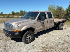 flat bed diesel for sale flat bed diesel for sale  Blairsville