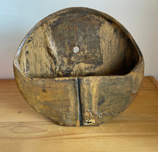 studio keramik vase gebraucht kaufen studio keramik vase gebraucht kaufen Staig