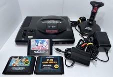 Sega genesis bit for sale  Stockton