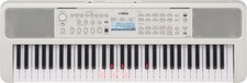 yamaha ez gebraucht kaufen yamaha ez gebraucht kaufen Schongau