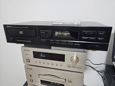 Denon dcd 460 usato  Italia