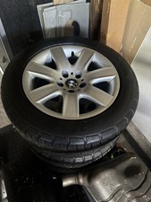 Bmw e38 genuine for sale  Corona
