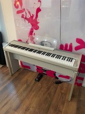 Kawai piano klavier gebraucht kaufen  München