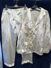 Ladies lovely silky for sale  PLYMOUTH