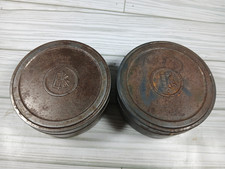 Old eastman kodak for sale  Brownfield