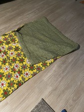 Vintage 60s 70s for sale  New Smyrna Beach