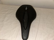 Works carbon road for sale  LONDON