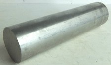 Lopin inox diamètre d'occasion  Cluses