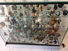 Lot 200 chouettes d'occasion  Marseille XIII