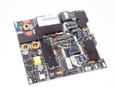 Blaupunkt netzteil mp118t gebraucht kaufen  Grüna
