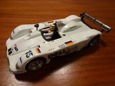 Bmw carrera karosserie gebraucht kaufen  Brühl
