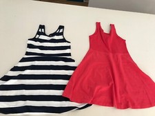 Girls next dress for sale  STOKE-ON-TRENT