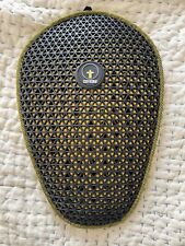 Forcefield prolite back for sale  WYMONDHAM