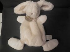 388 doudou compagnie d'occasion  Molsheim