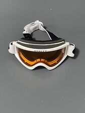 Akley frame pro gebraucht kaufen  Viernheim