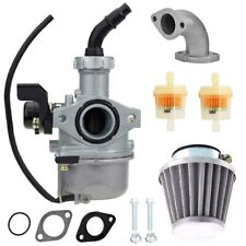 Carburetor carb assembly for sale  USA