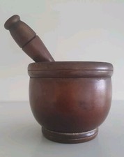 Vintage alter schwerer gebraucht kaufen  Königswinter