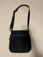 Tumi nylon crossbody for sale  Concord