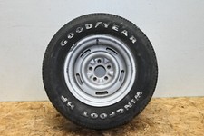Chevy corvette good for sale  Garland