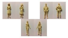 Figurines resine personnages d'occasion  Houilles
