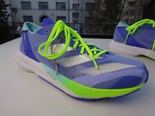 Adidas ig1539 adizero gebraucht kaufen  Berlin