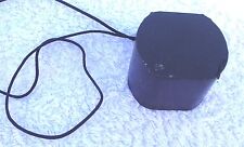 Scuba diving cylinder for sale  UK