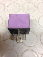 Renault kangoo 1.9 usato Renault kangoo 1.9 usato  Castagnaro