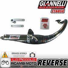 giannelli reverse minarelli usato giannelli reverse minarelli usato Palermo