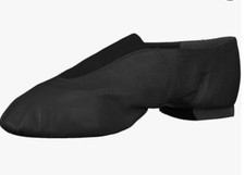 Bloch neo flex for sale  Katy