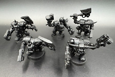 Nobz warhammer 40k gebraucht kaufen  Wörth am Rhein