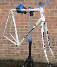 54cm brian rourke for sale  BANBURY