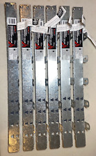 adjustable couplings for sale adjustable couplings for sale Valparaiso