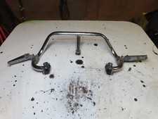 1982 honda magna for sale  Watertown
