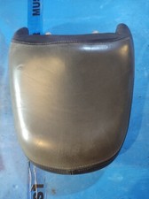 Sella completa yamaha usato  Bettola