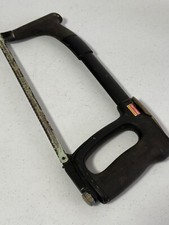 hacksaw for sale hacksaw for sale Maiden