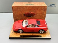 ferrari 348 gebraucht kaufen ferrari 348 gebraucht kaufen Aulendorf