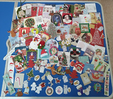 Card toppers ideal for sale  RUISLIP