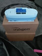 Inogen one cell for sale  Cincinnati